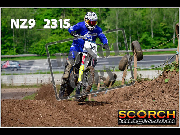 Apex Sun 28-May Inters-037