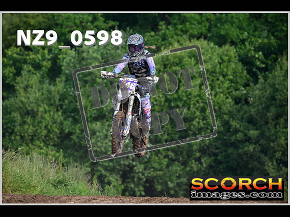 AMCA Warmingham 11-Jun YouthWomens-026