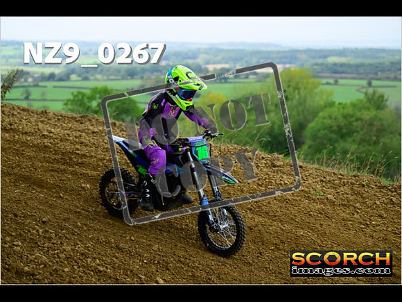 Auto 65's-098