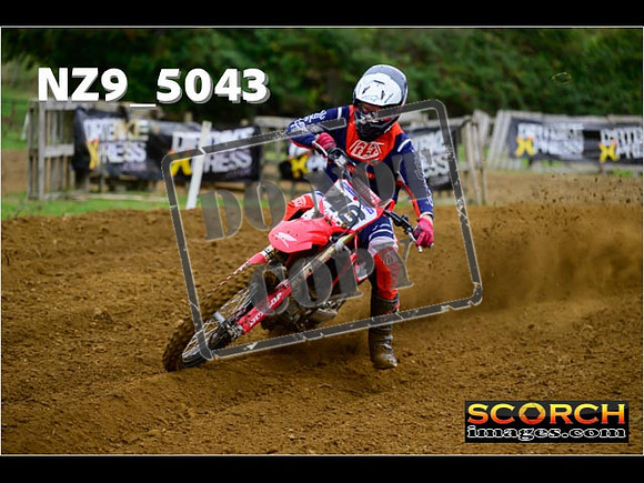 Experts-065