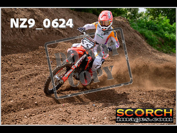 Apex Thur 25-May-2023-077