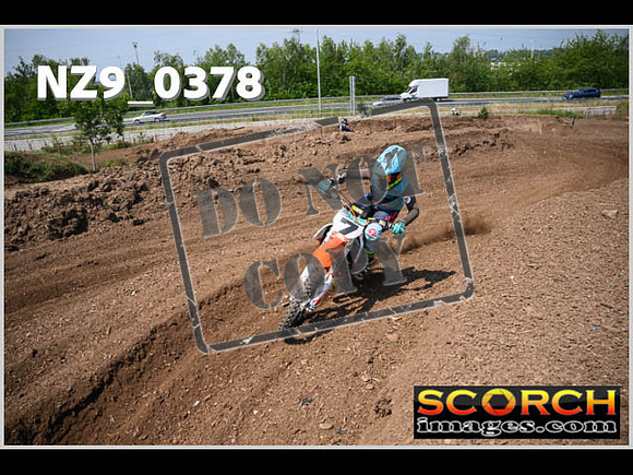 Apex Sat 10-Jun  Youth-131