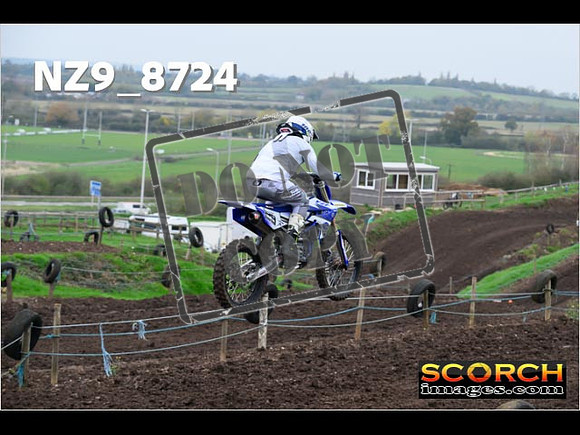 Thur31Oct-070