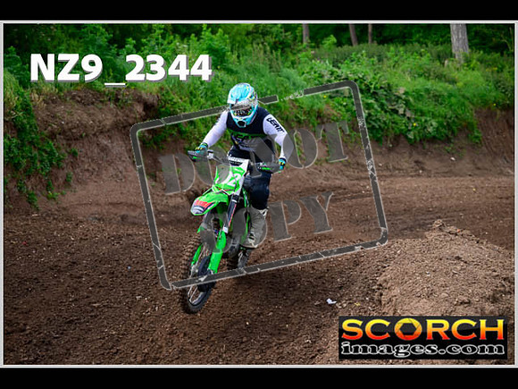 Apex Sun 28-May Inters-063