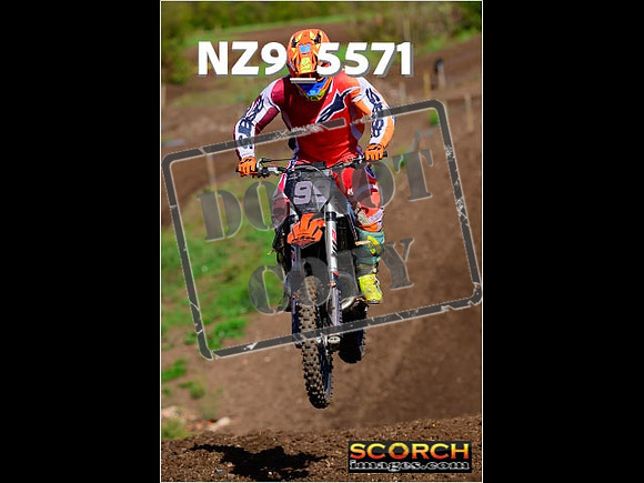 Inters-228