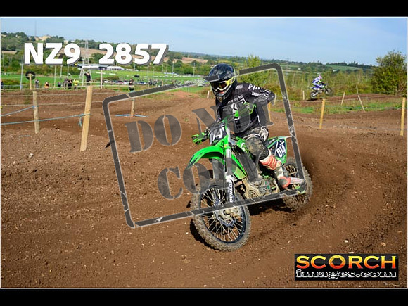 Inters-161