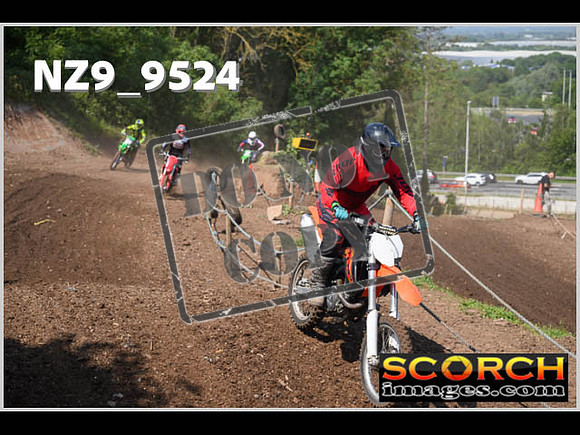 Apex Sat 10-Jun  Inters-062