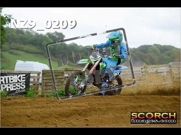 85's-200