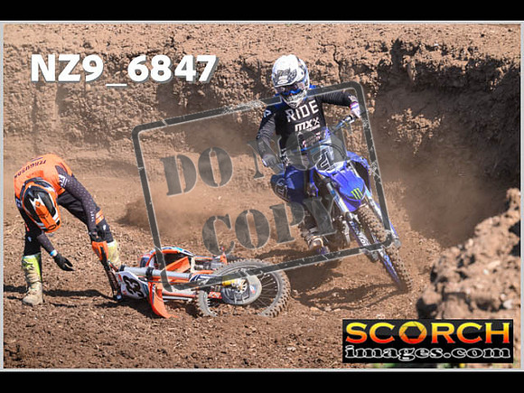 Apex Sun 04-Jun Inters Blue-006