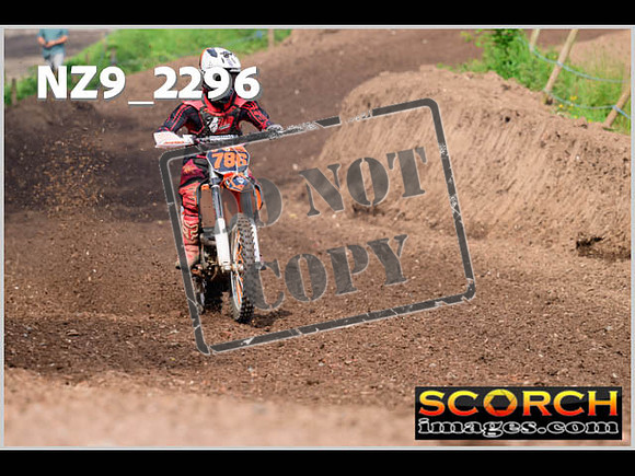 Apex Sun 28-May Inters-018