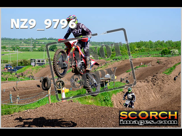 Apex Wed 24-May-2023-066