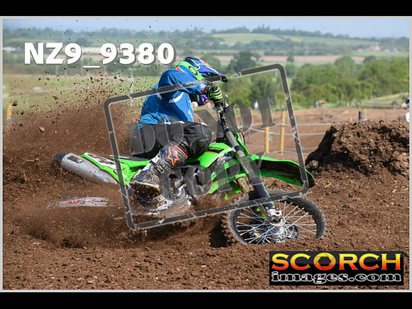 Apex Sat 10-Jun  Experts-061