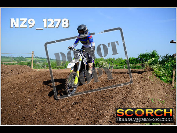 Apex Sat 27-May Inters-052