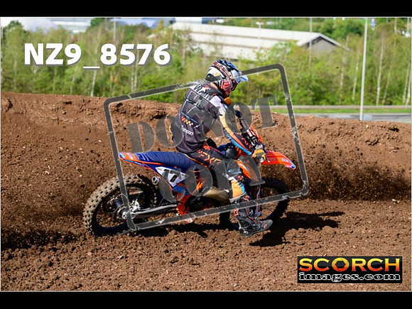 Inters-288