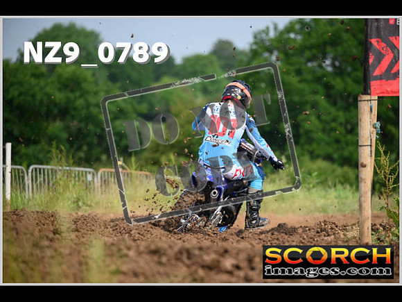 AMCA Warmingham 11-Jun MX2-015