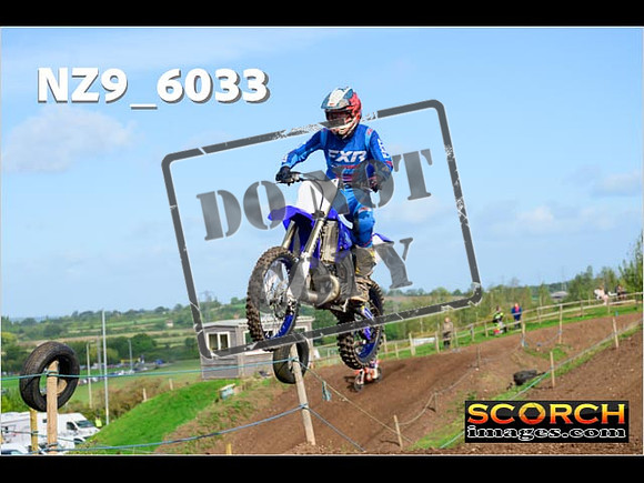 IntersBlue-133