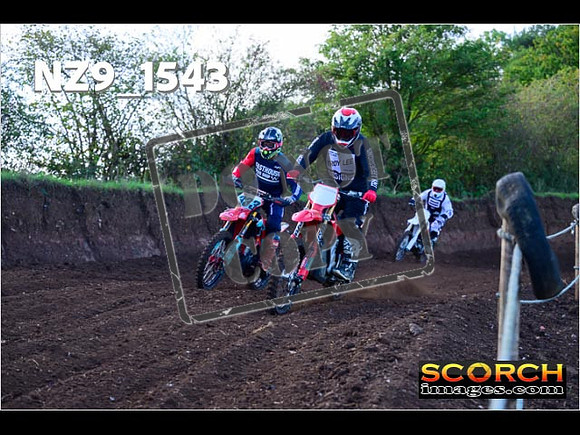 Inters-134