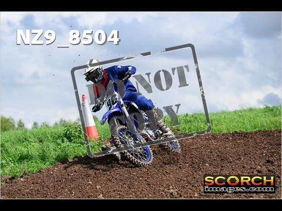 Wed15May-046