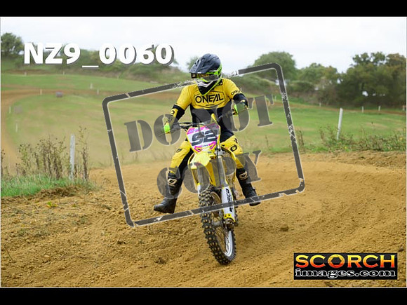 Juniors-235