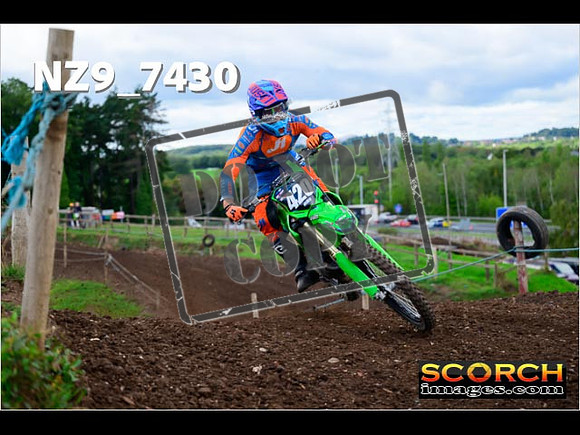 Wed23Sept-344