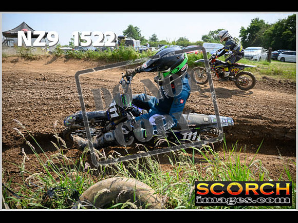 AMCA Warmingham 11-Jun 125'S-093