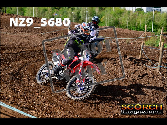 Inters-330