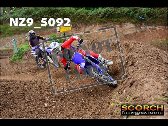 Wed17Sept-469
