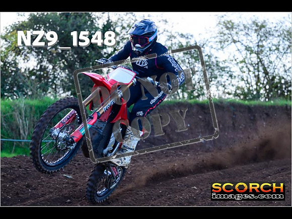 Inters-138
