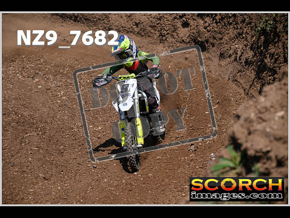 Apex Sun 04-Jun Youth-109
