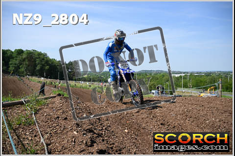 Apex Thur 15-Jun-030