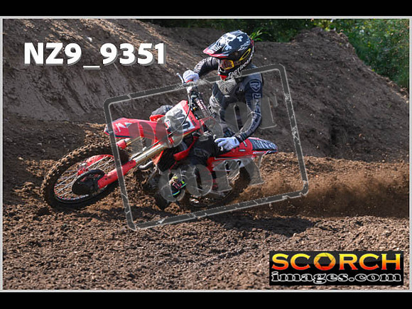 Apex Sat 10-Jun  Experts-032