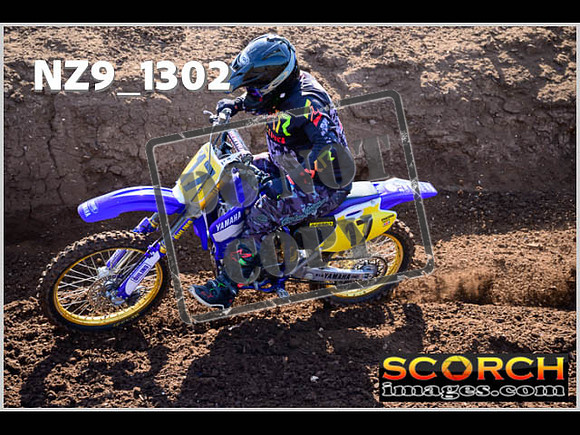 Apex Sat 27-May Inters-076