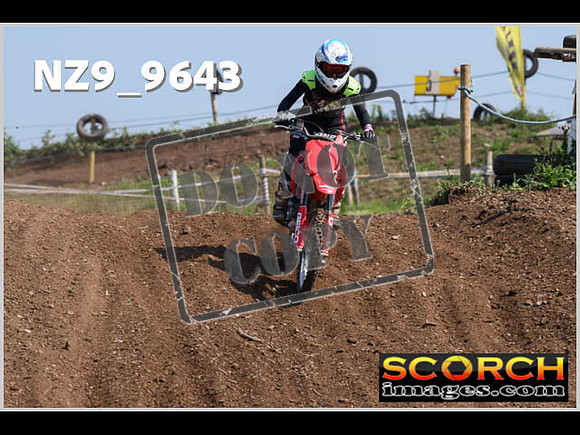 Apex Sat 10-Jun  Youth-047
