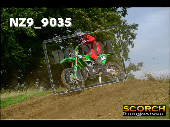 Experts-080
