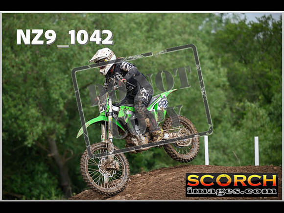 AMCA Warmingham 11-Jun YouthWomens-095