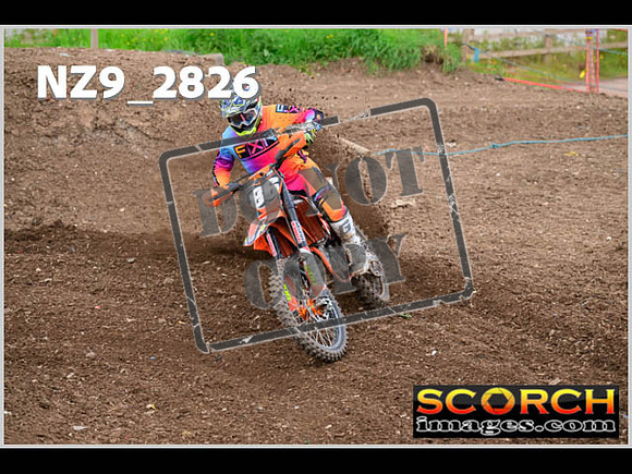 Apex Sun 28-May Experts-214