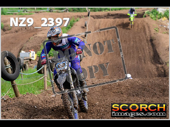 Apex Sun 28-May Inters-115