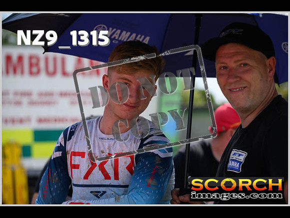 AMCA Warmingham 11-Jun MX2-081