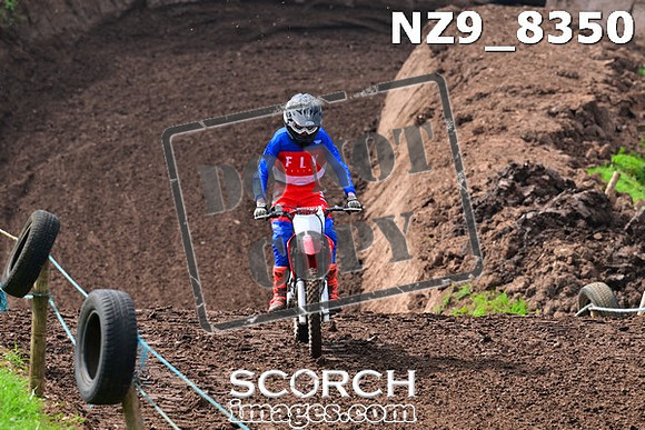 NZ9_8350
