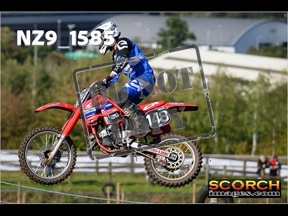 Experts-267