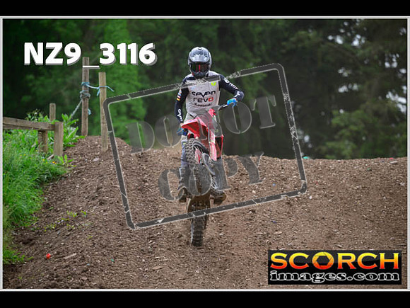 Apex Sun 28-May Experts-311