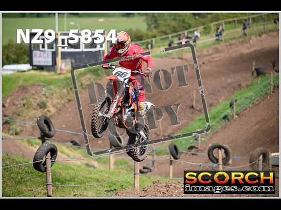 Apex Sat 03-Jun Experts-170