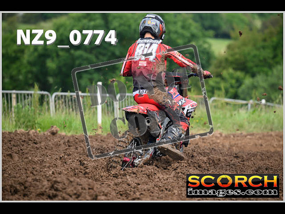 AMCA Warmingham 11-Jun MX2-002