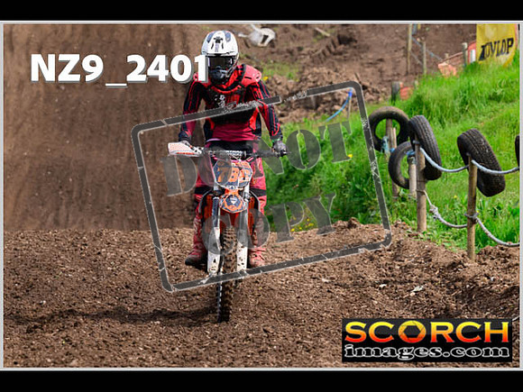 Apex Sun 28-May Inters-119
