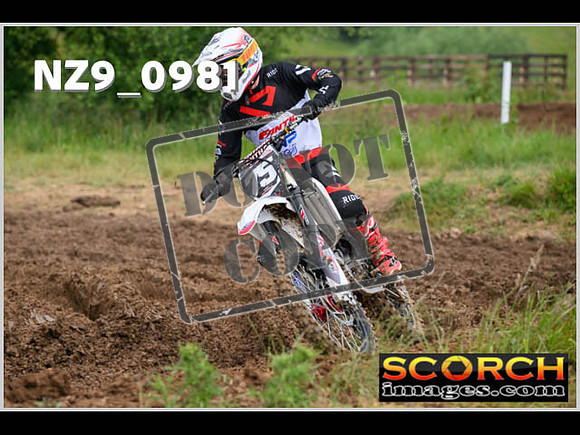 AMCA Warmingham 11-Jun 125'S-065