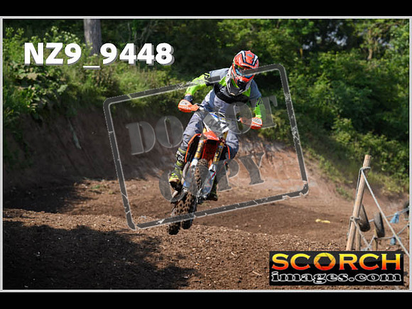 Apex Sat 10-Jun  Experts-126