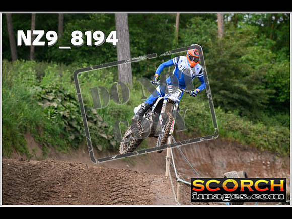 Apex Wed 07-Jun-090