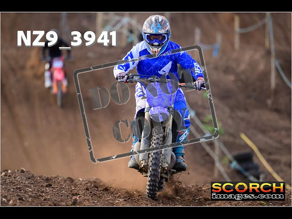 Experts-087