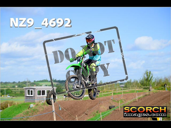 Wed17Sept-080