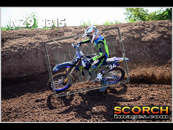Apex Sat 27-May Inters-089